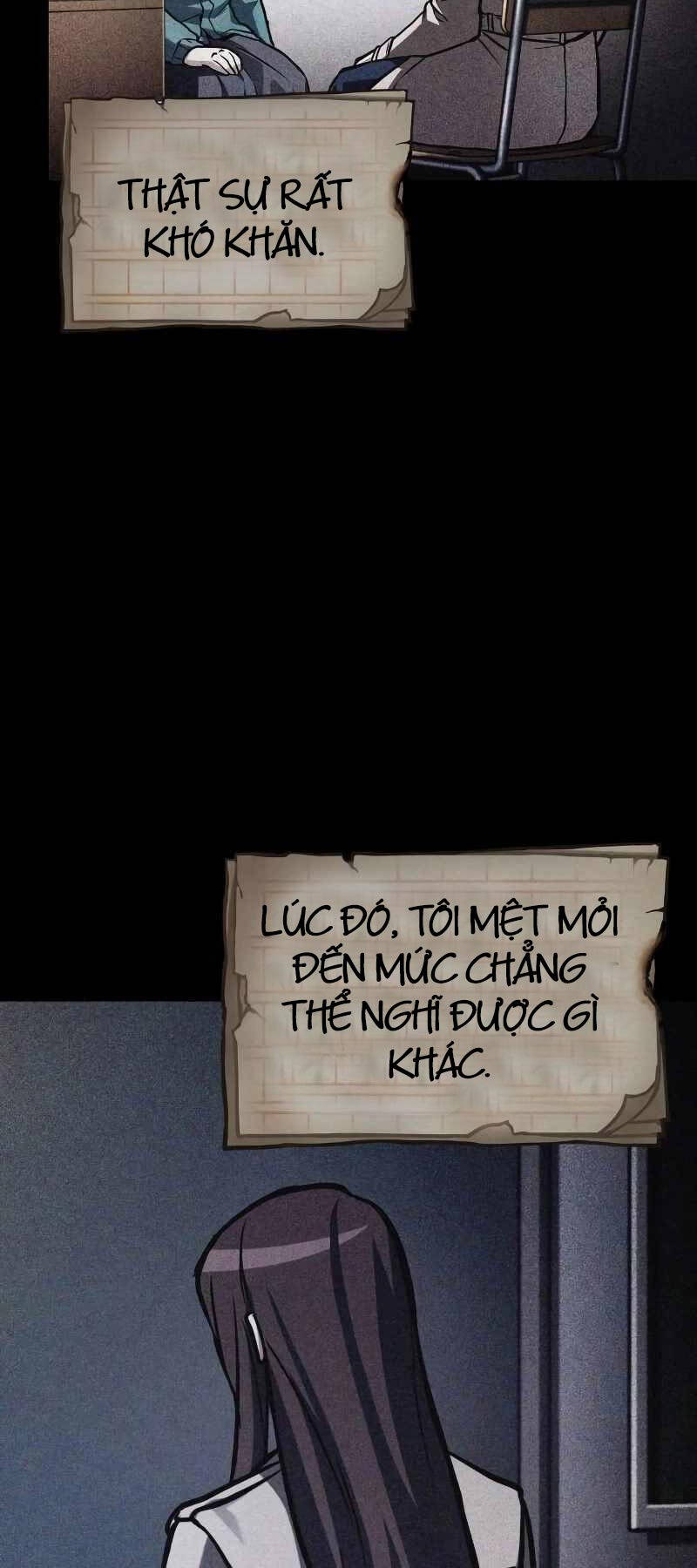 Toàn Trí Độc Giả chapter 208 - Upload bởi truyensieuhay.com