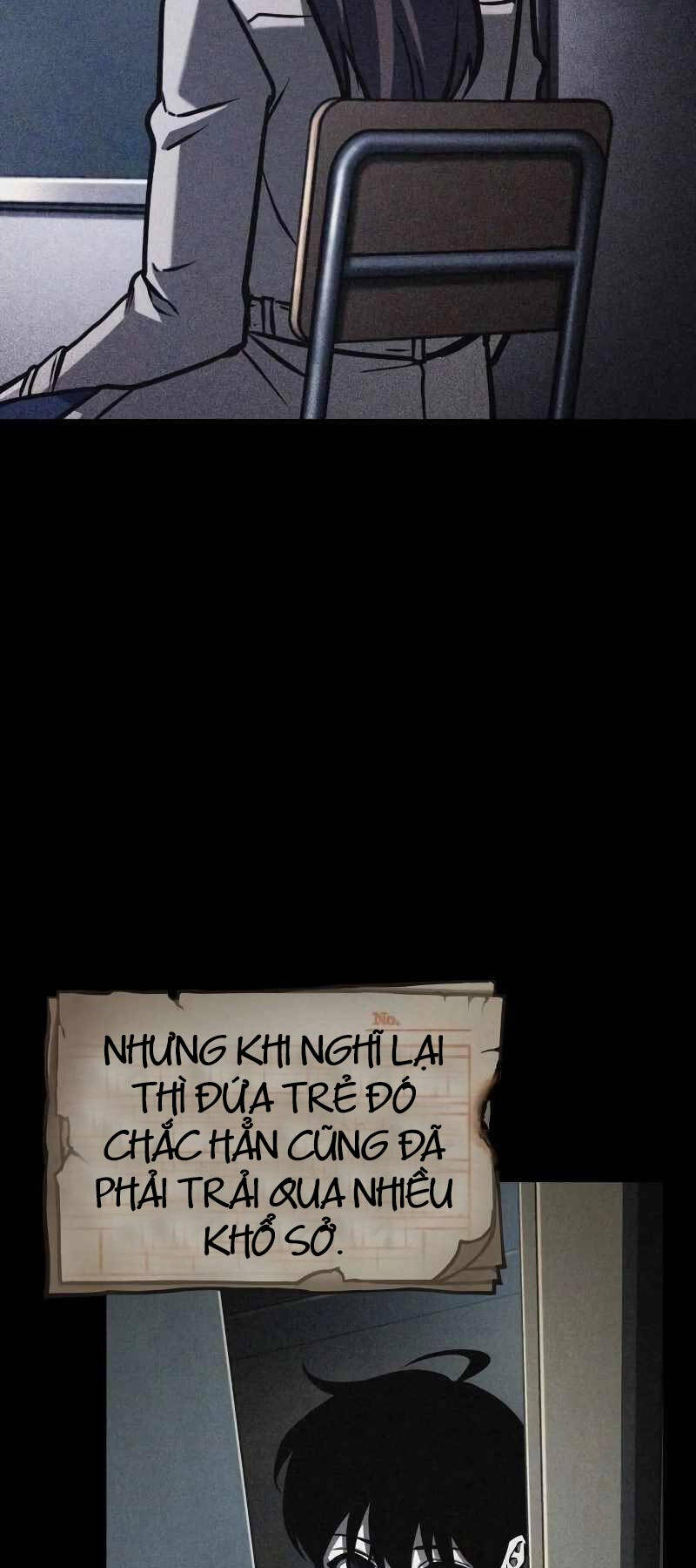 Toàn Trí Độc Giả chapter 208 - Upload bởi truyensieuhay.com