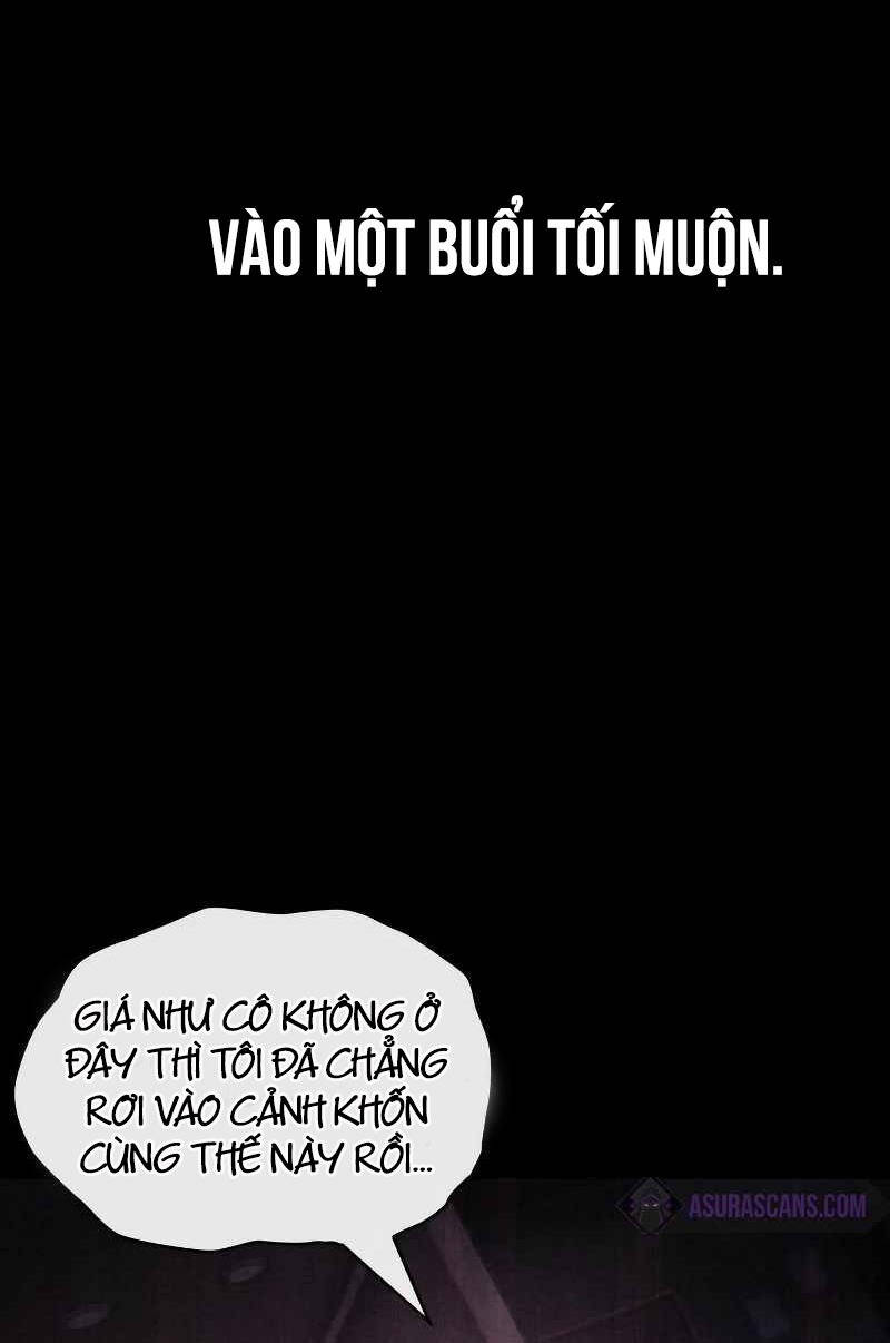 Toàn Trí Độc Giả chapter 208 - Upload bởi truyensieuhay.com