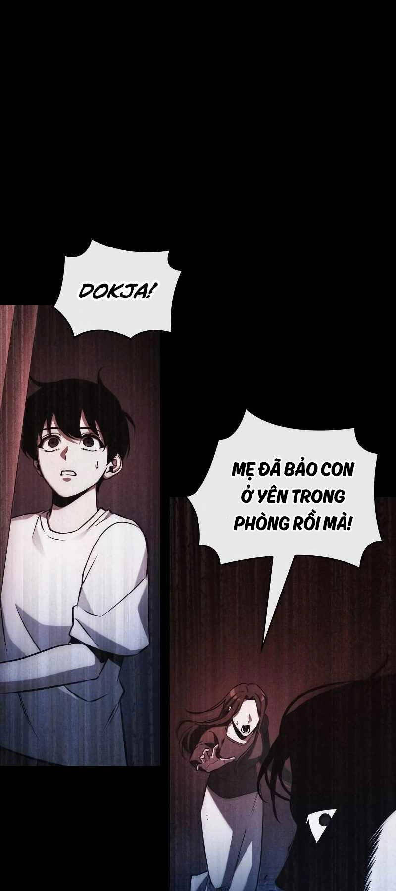 Toàn Trí Độc Giả chapter 208 - Upload bởi truyensieuhay.com