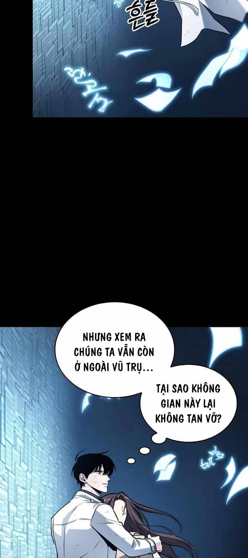 Toàn Trí Độc Giả chapter 208 - Upload bởi truyensieuhay.com