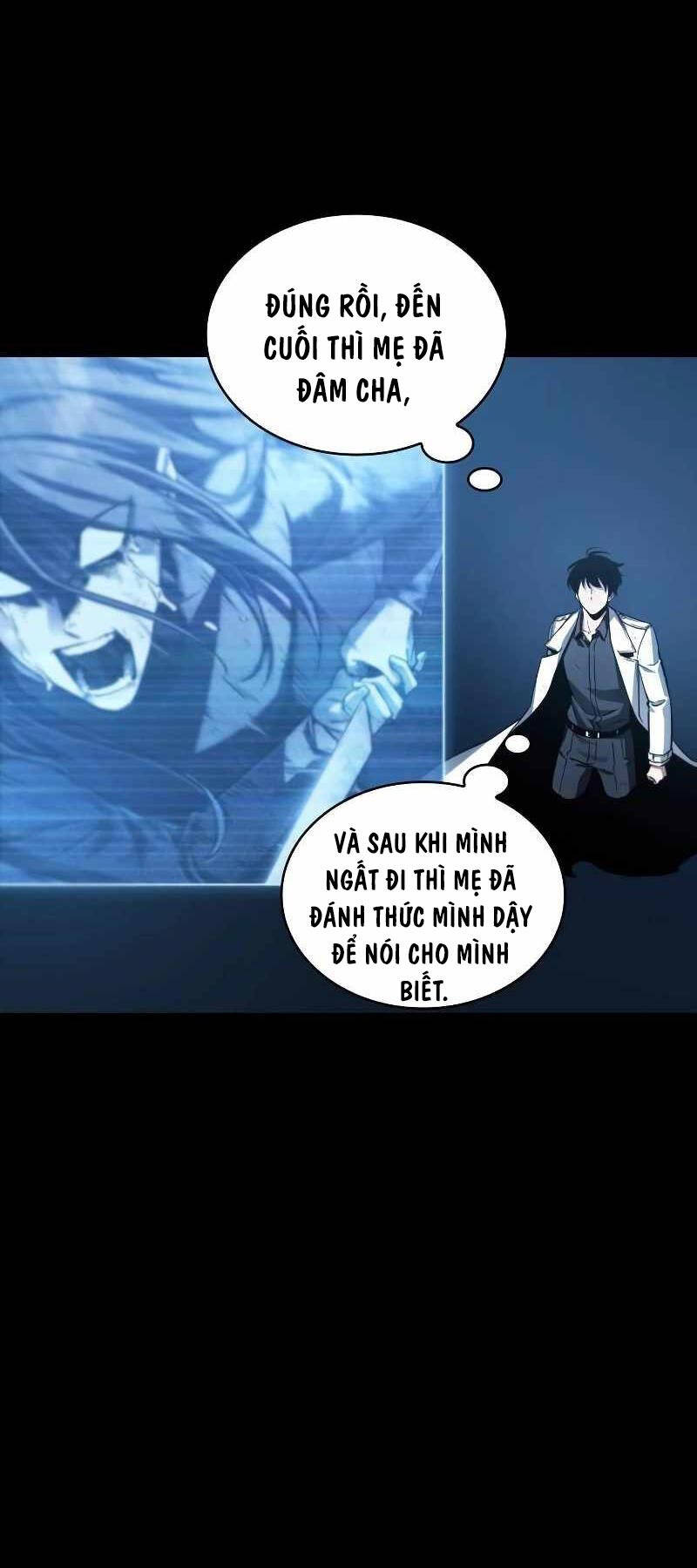 Toàn Trí Độc Giả chapter 208 - Upload bởi truyensieuhay.com