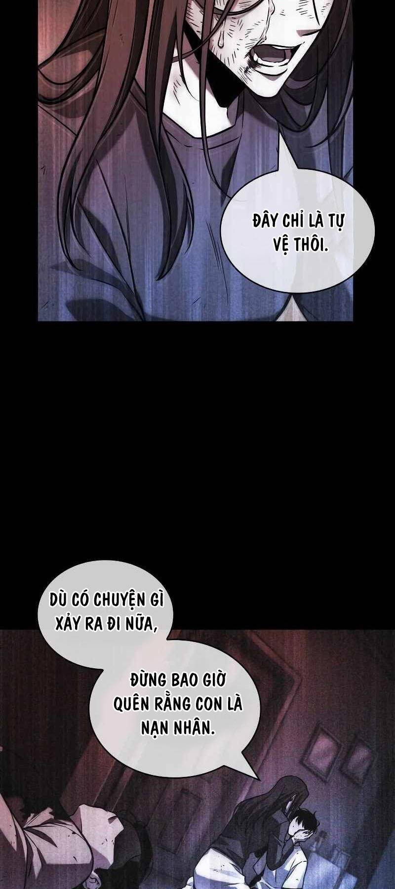 Toàn Trí Độc Giả chapter 208 - Upload bởi truyensieuhay.com