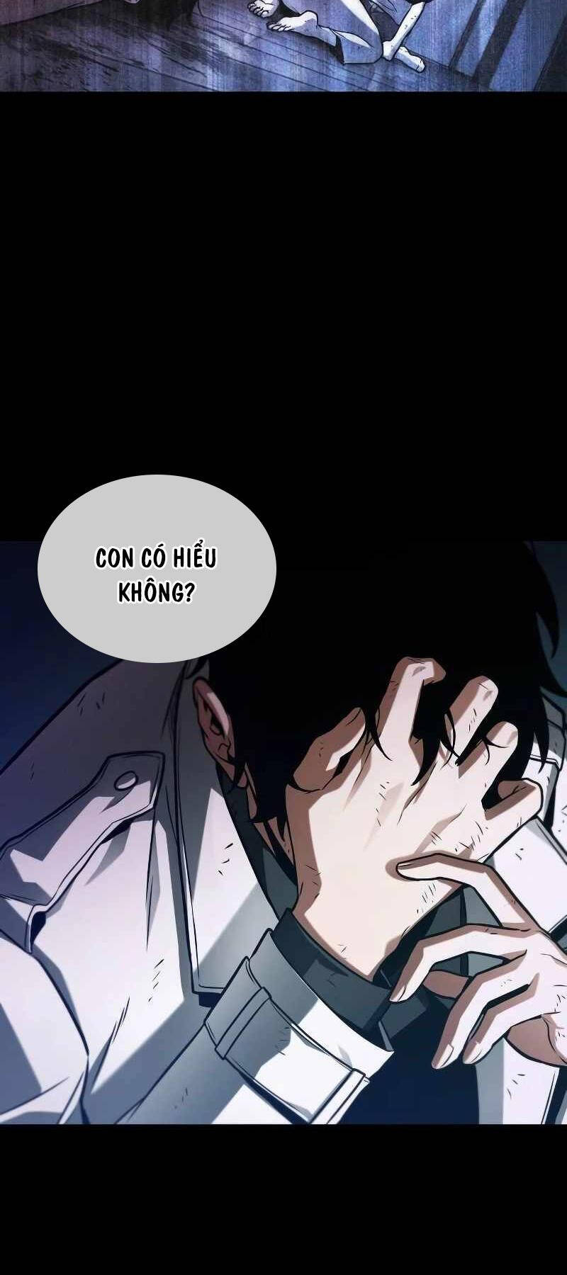 Toàn Trí Độc Giả chapter 208 - Upload bởi truyensieuhay.com