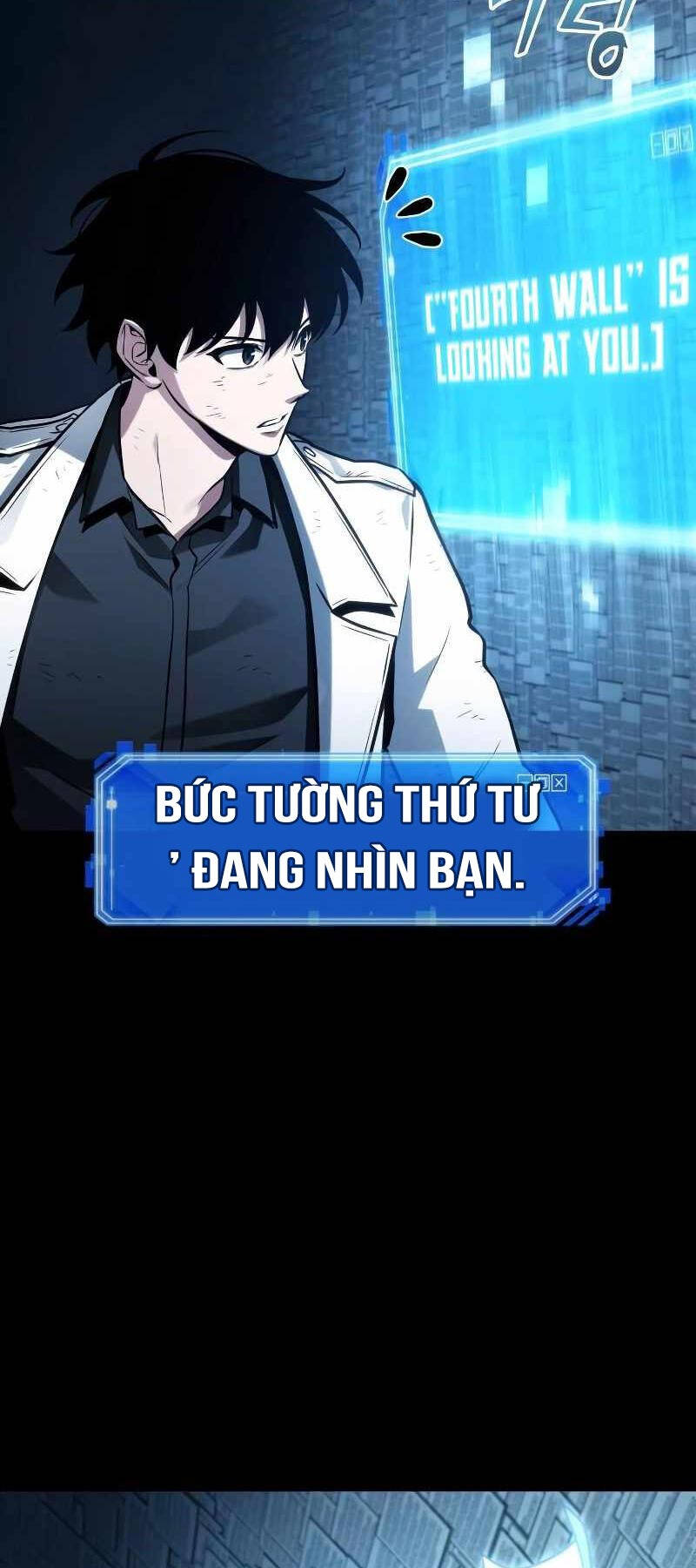 Toàn Trí Độc Giả chapter 208 - Upload bởi truyensieuhay.com