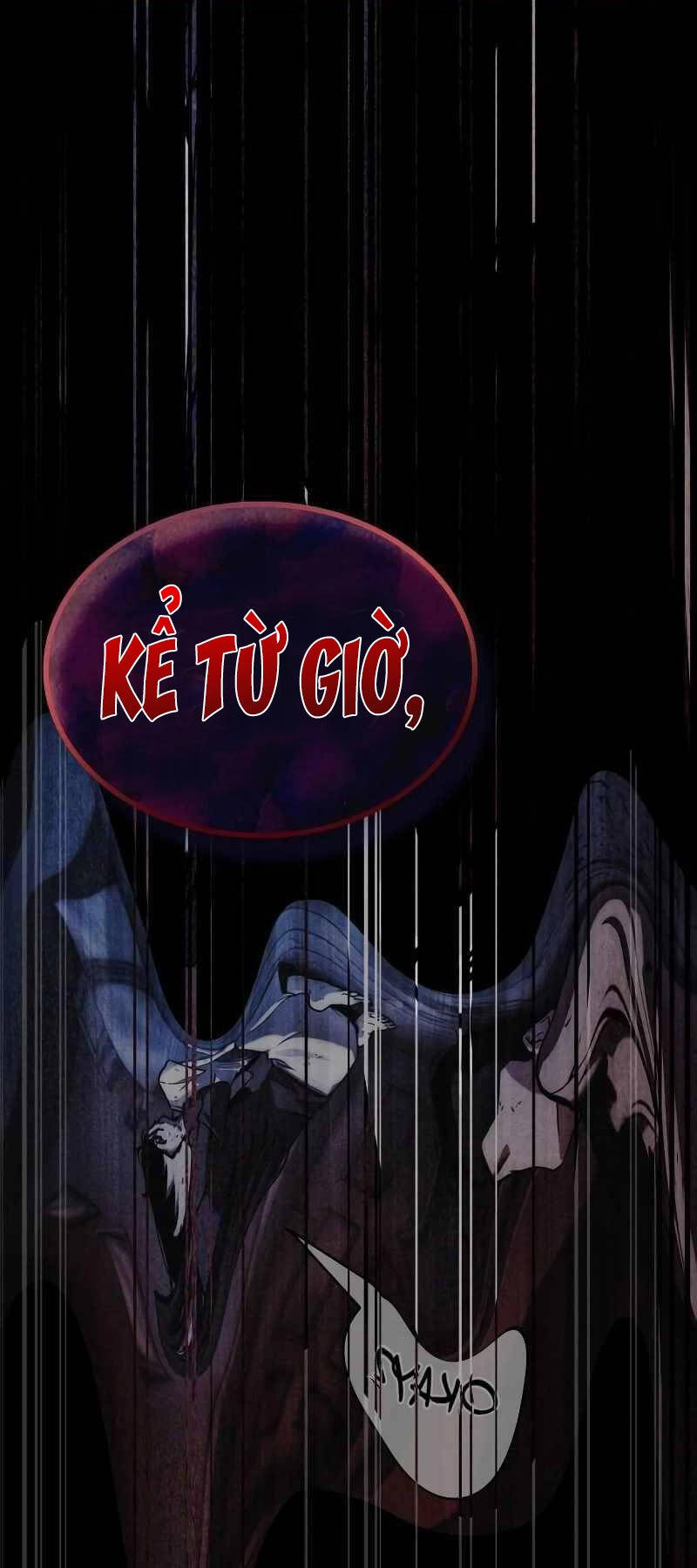 Toàn Trí Độc Giả chapter 208 - Upload bởi truyensieuhay.com