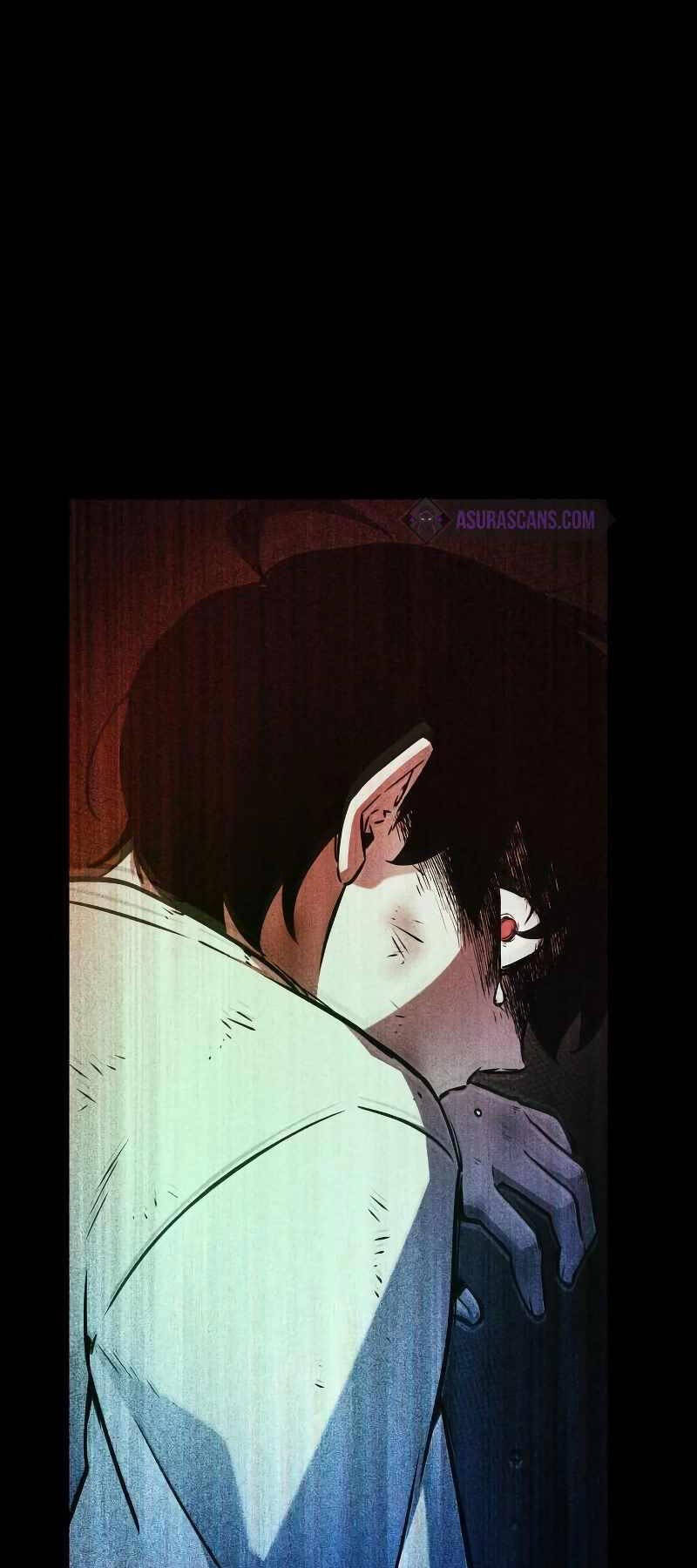 Toàn Trí Độc Giả chapter 208 - Upload bởi truyensieuhay.com