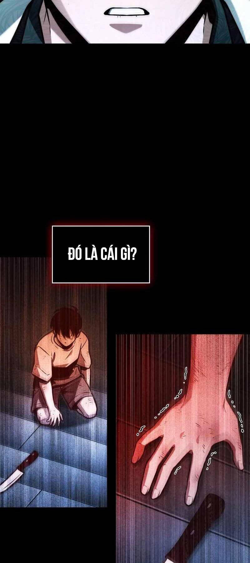 Toàn Trí Độc Giả chapter 208 - Upload bởi truyensieuhay.com