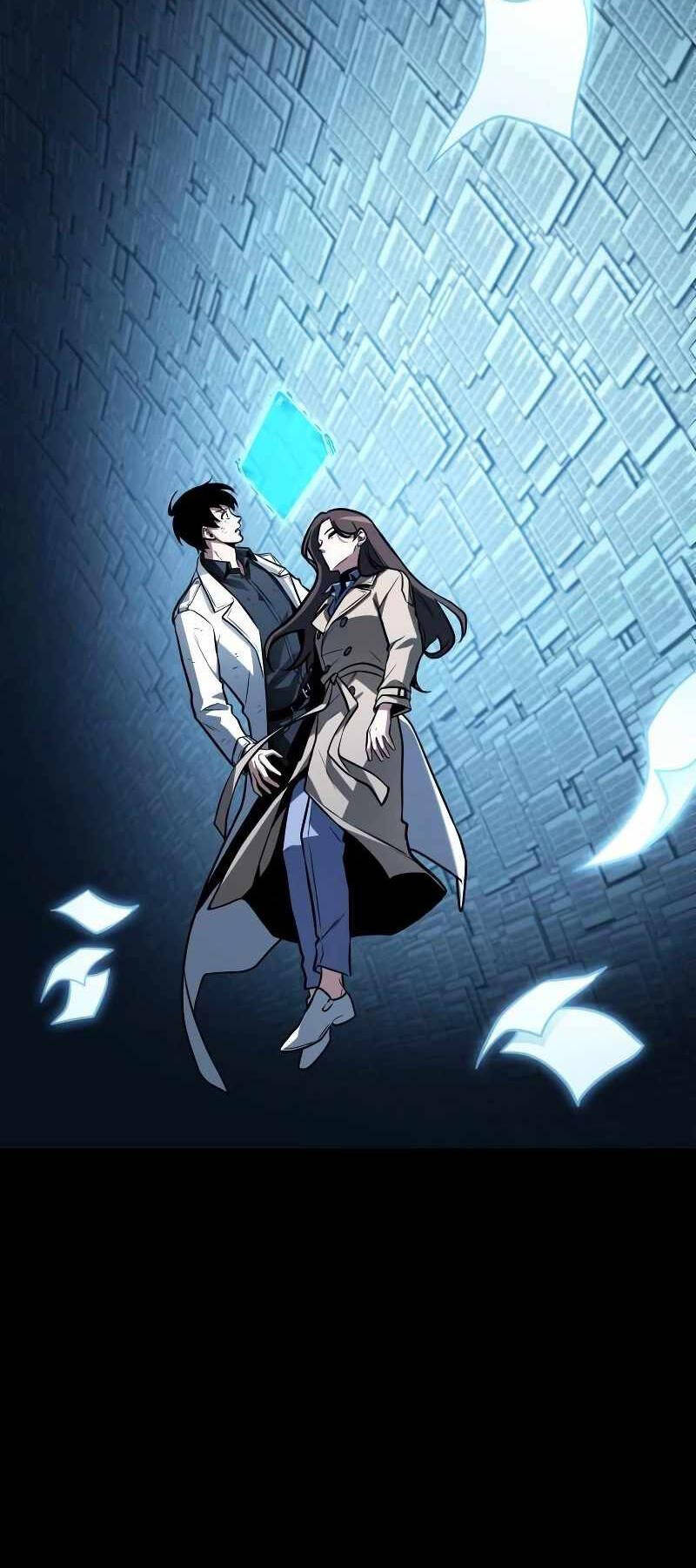 Toàn Trí Độc Giả chapter 208 - Upload bởi truyensieuhay.com