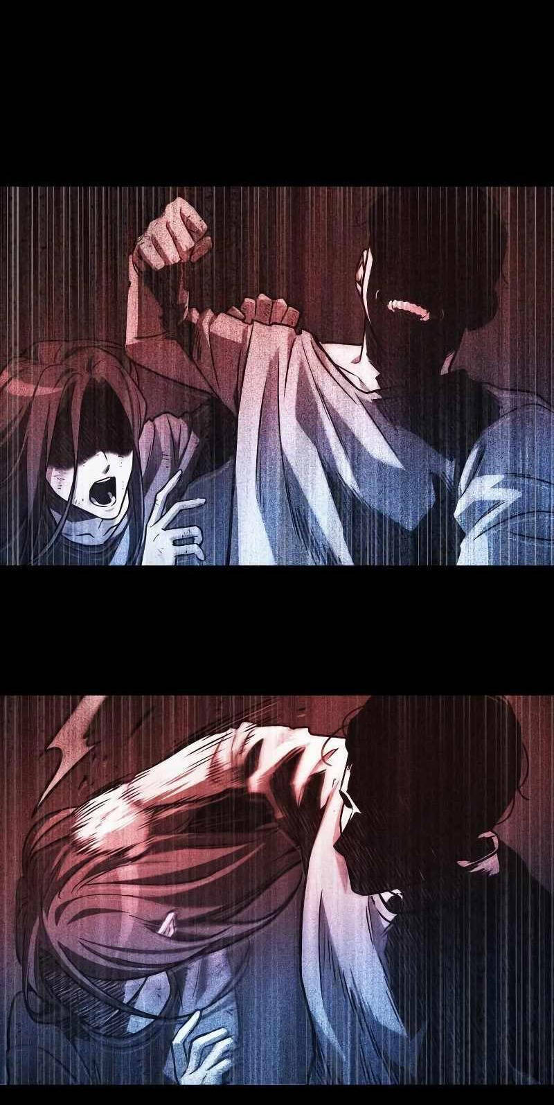 Toàn Trí Độc Giả chapter 208 - Upload bởi truyensieuhay.com