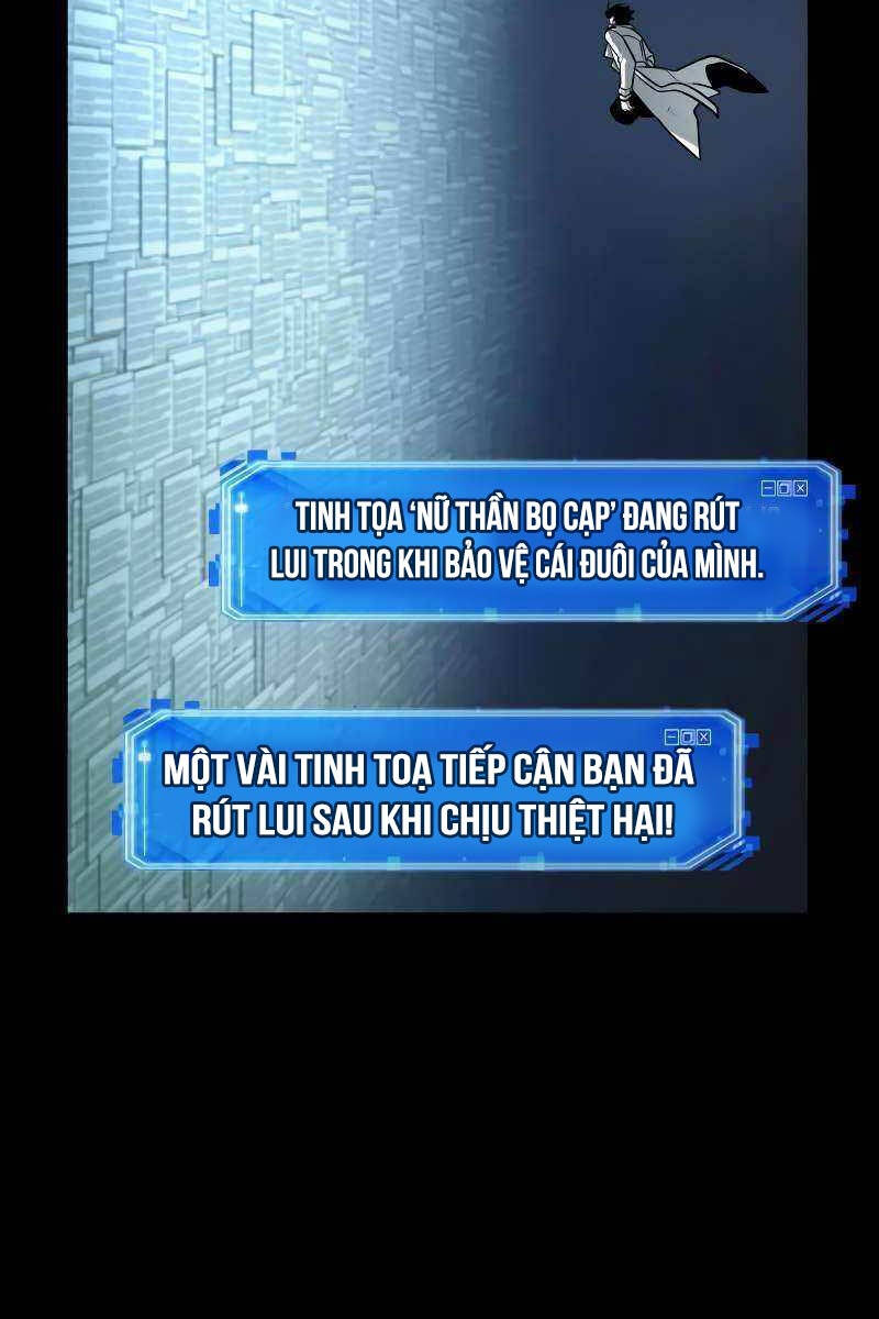 Toàn Trí Độc Giả chapter 209 - Upload bởi truyensieuhay.com