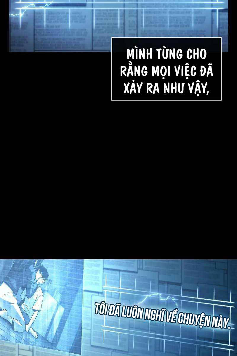 Toàn Trí Độc Giả chapter 209 - Upload bởi truyensieuhay.com