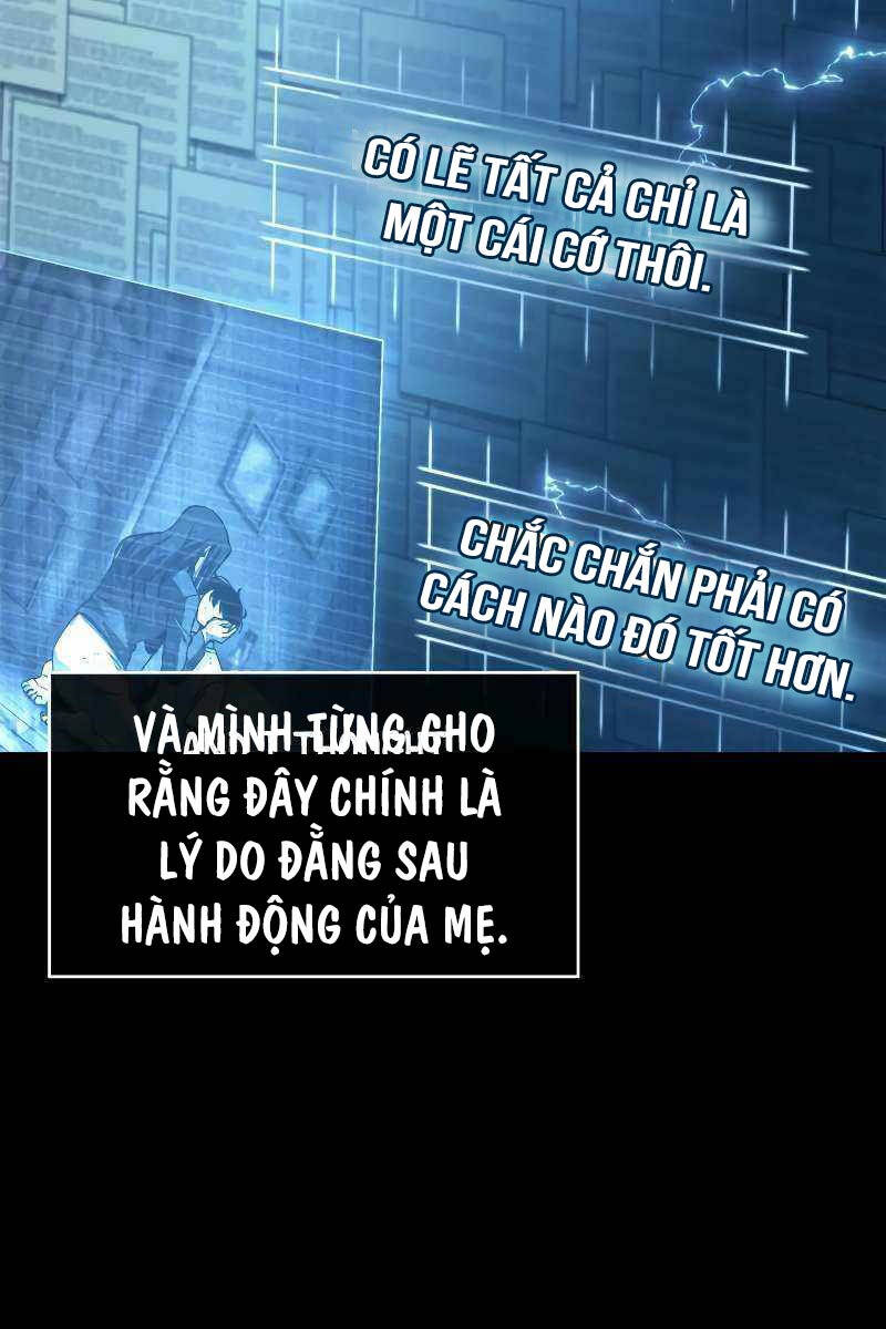 Toàn Trí Độc Giả chapter 209 - Upload bởi truyensieuhay.com