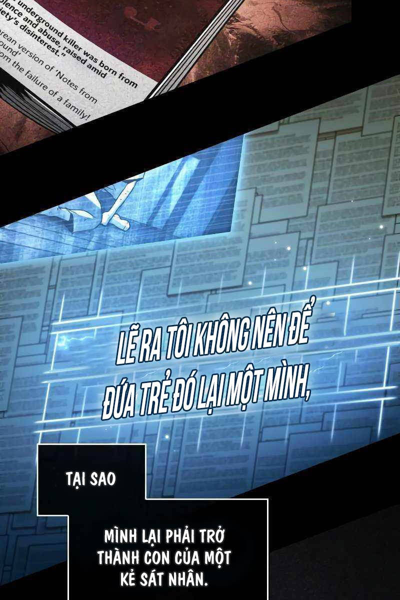 Toàn Trí Độc Giả chapter 209 - Upload bởi truyensieuhay.com