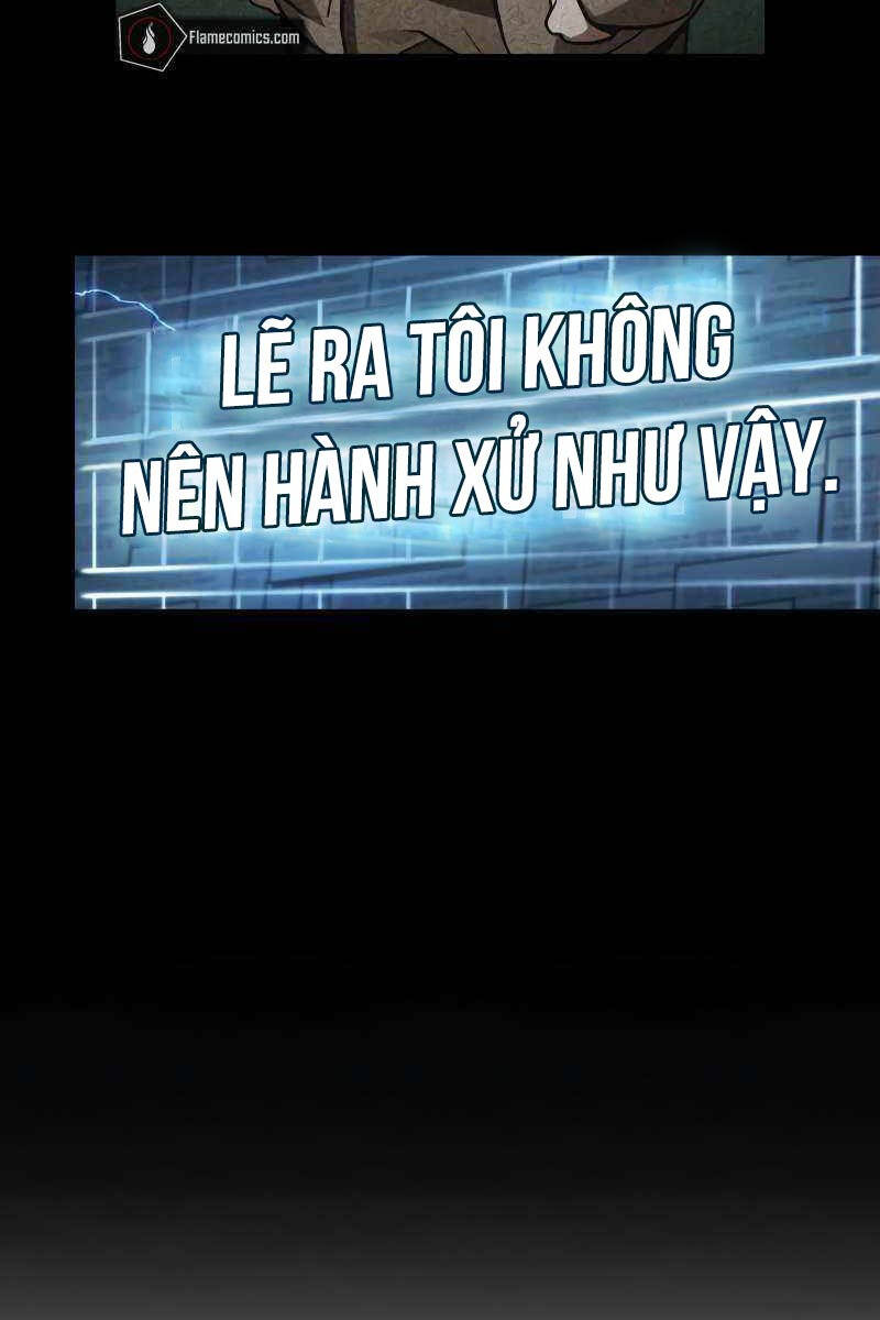 Toàn Trí Độc Giả chapter 209 - Upload bởi truyensieuhay.com