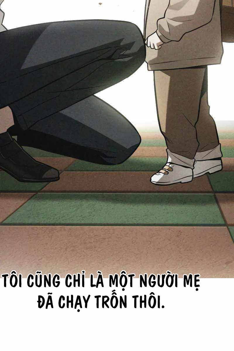 Toàn Trí Độc Giả chapter 209 - Upload bởi truyensieuhay.com