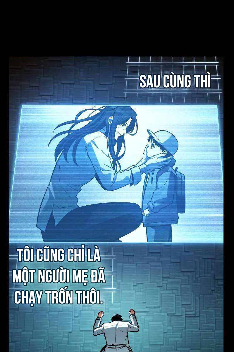 Toàn Trí Độc Giả chapter 209 - Upload bởi truyensieuhay.com