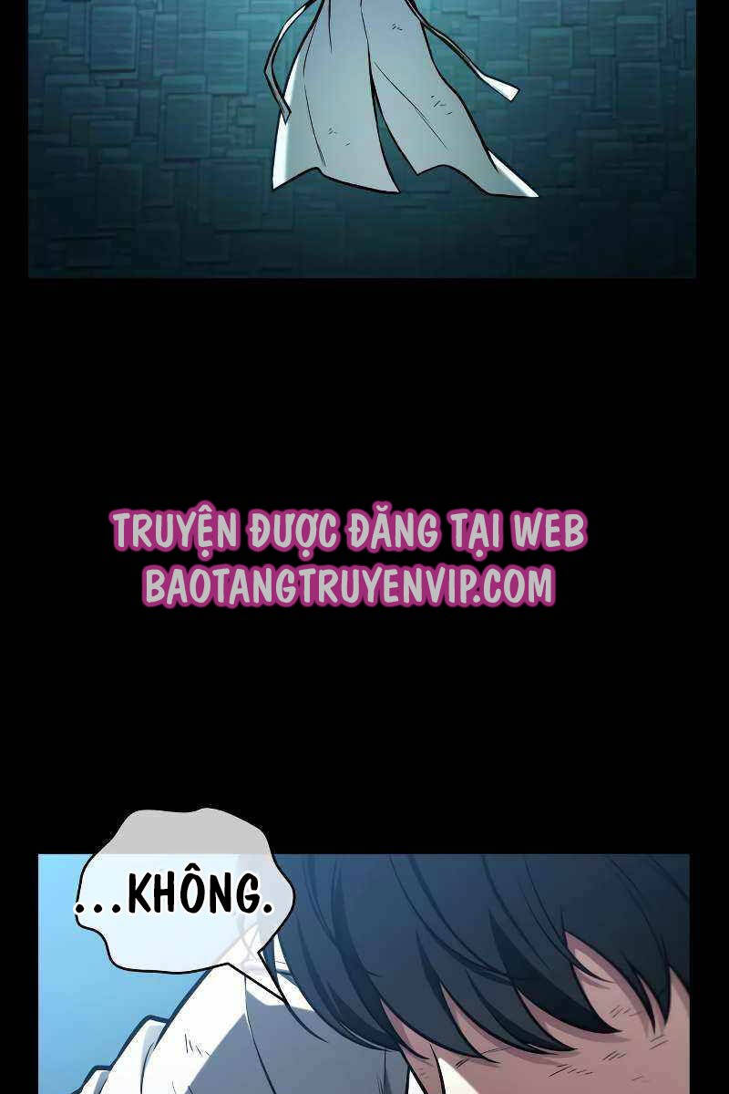Toàn Trí Độc Giả chapter 209 - Upload bởi truyensieuhay.com