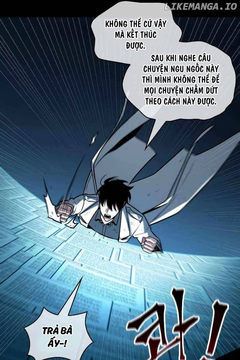Toàn Trí Độc Giả chapter 209 - Upload bởi truyensieuhay.com