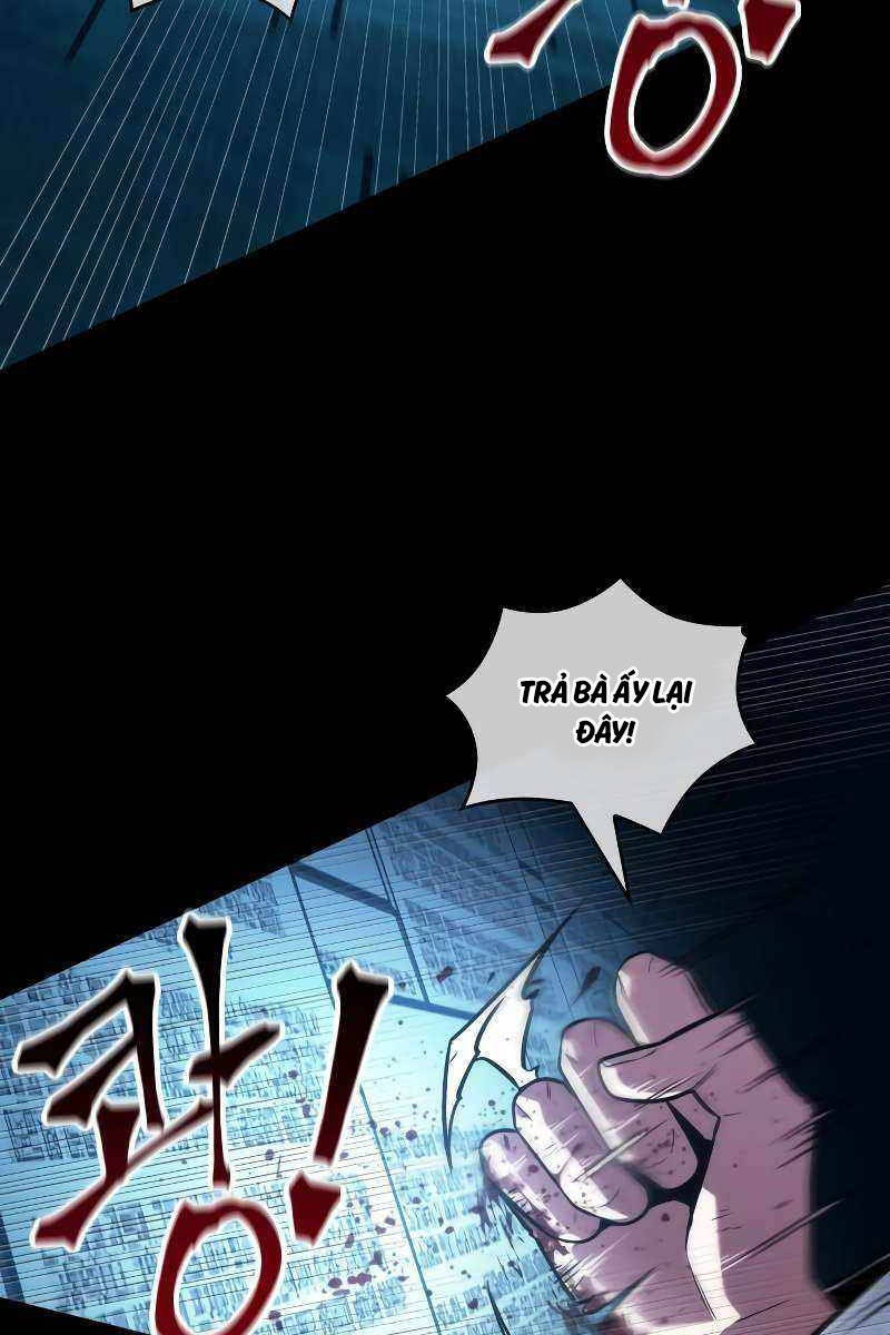 Toàn Trí Độc Giả chapter 209 - Upload bởi truyensieuhay.com