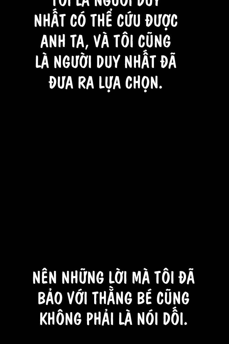 Toàn Trí Độc Giả chapter 209 - Upload bởi truyensieuhay.com