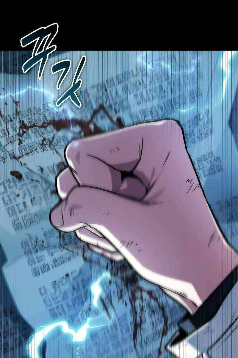 Toàn Trí Độc Giả chapter 209 - Upload bởi truyensieuhay.com