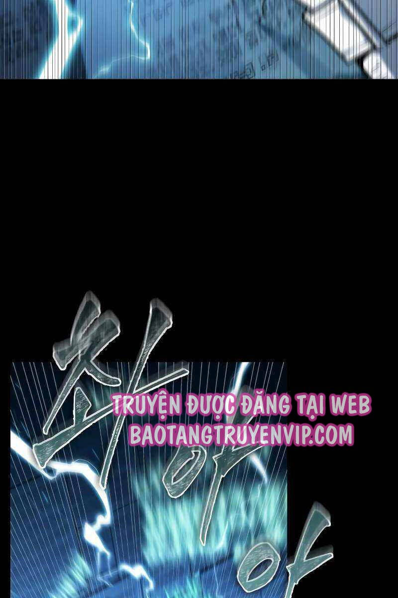 Toàn Trí Độc Giả chapter 209 - Upload bởi truyensieuhay.com
