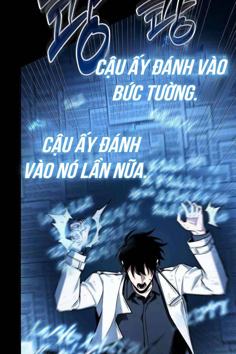 Toàn Trí Độc Giả chapter 209 - Upload bởi truyensieuhay.com