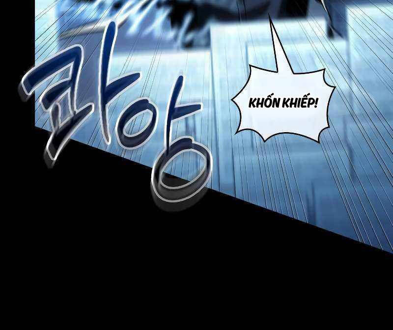 Toàn Trí Độc Giả chapter 209 - Upload bởi truyensieuhay.com