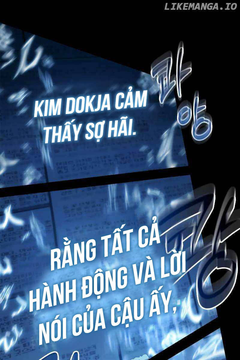Toàn Trí Độc Giả chapter 209 - Upload bởi truyensieuhay.com