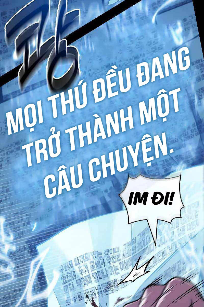 Toàn Trí Độc Giả chapter 209 - Upload bởi truyensieuhay.com