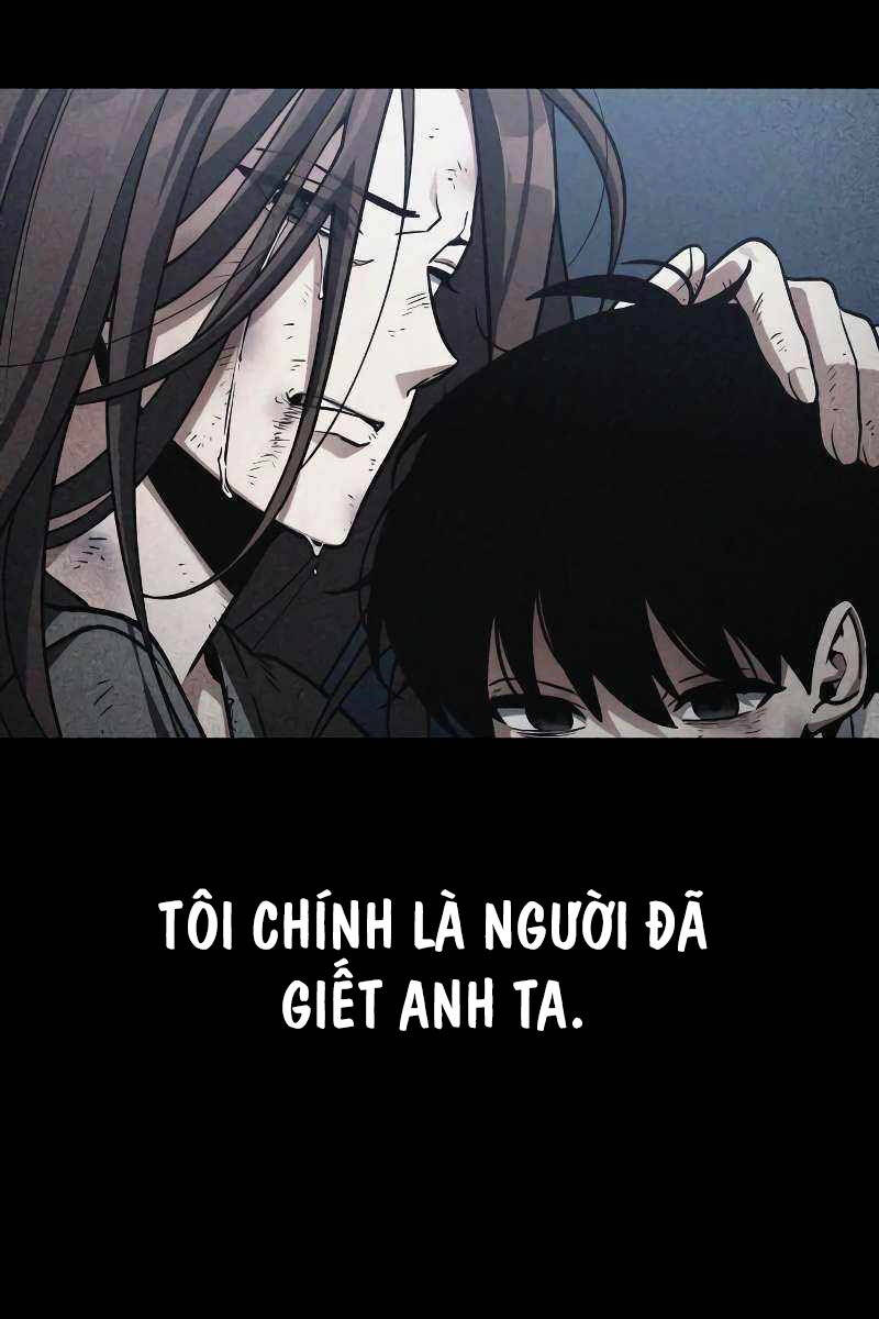Toàn Trí Độc Giả chapter 209 - Upload bởi truyensieuhay.com