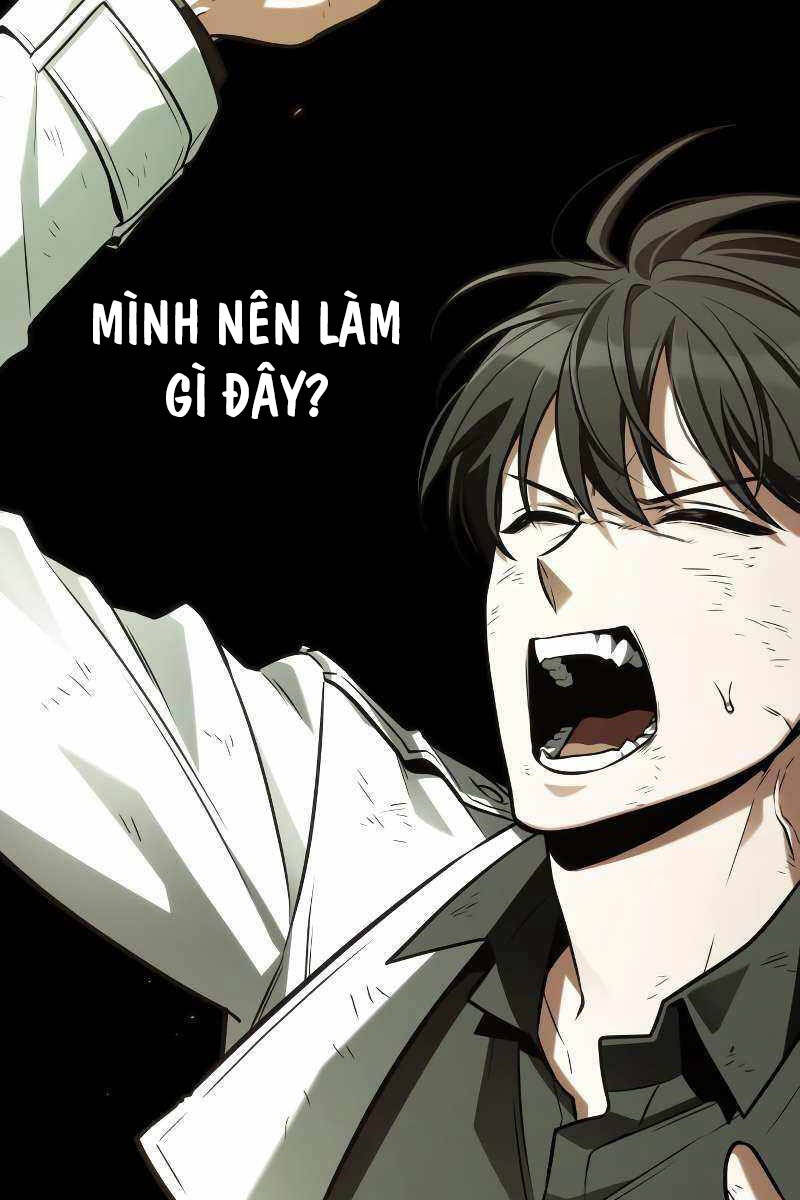 Toàn Trí Độc Giả chapter 209 - Upload bởi truyensieuhay.com
