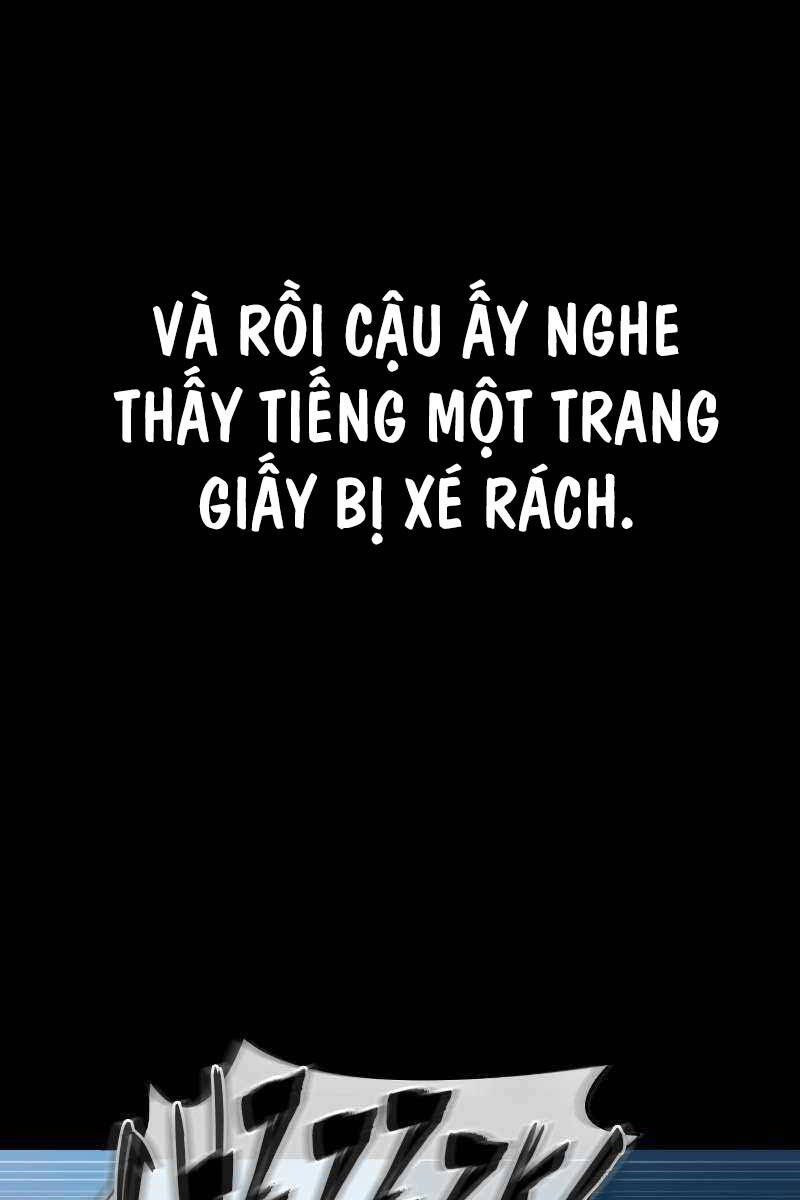 Toàn Trí Độc Giả chapter 209 - Upload bởi truyensieuhay.com
