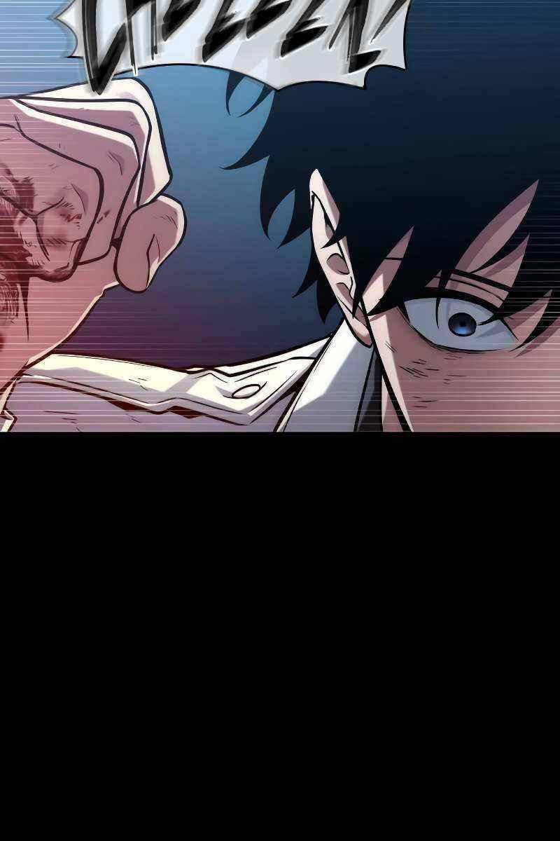 Toàn Trí Độc Giả chapter 209 - Upload bởi truyensieuhay.com
