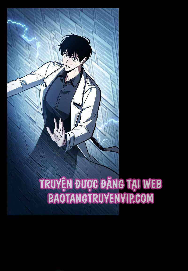 Toàn Trí Độc Giả chapter 209 - Upload bởi truyensieuhay.com