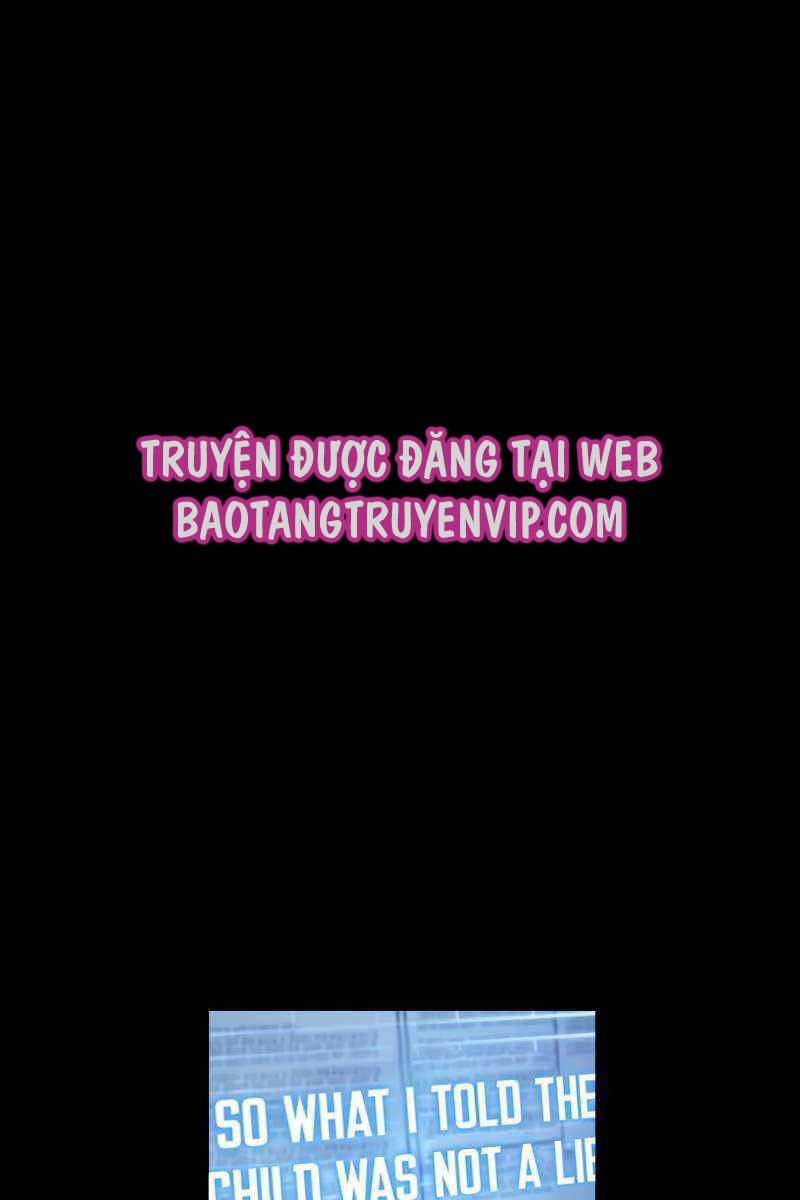 Toàn Trí Độc Giả chapter 209 - Upload bởi truyensieuhay.com