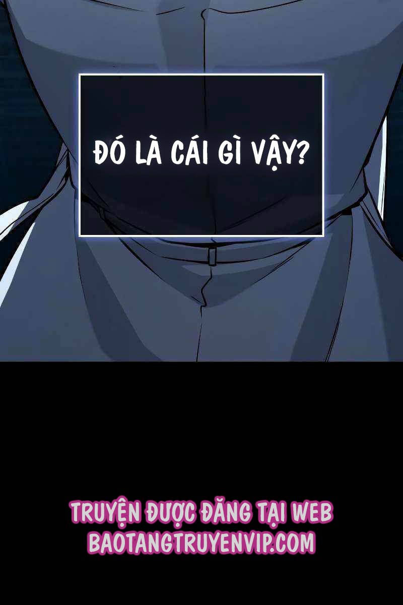Toàn Trí Độc Giả chapter 209 - Upload bởi truyensieuhay.com