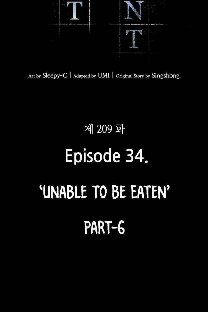Toàn Trí Độc Giả chapter 209 - Upload bởi truyensieuhay.com