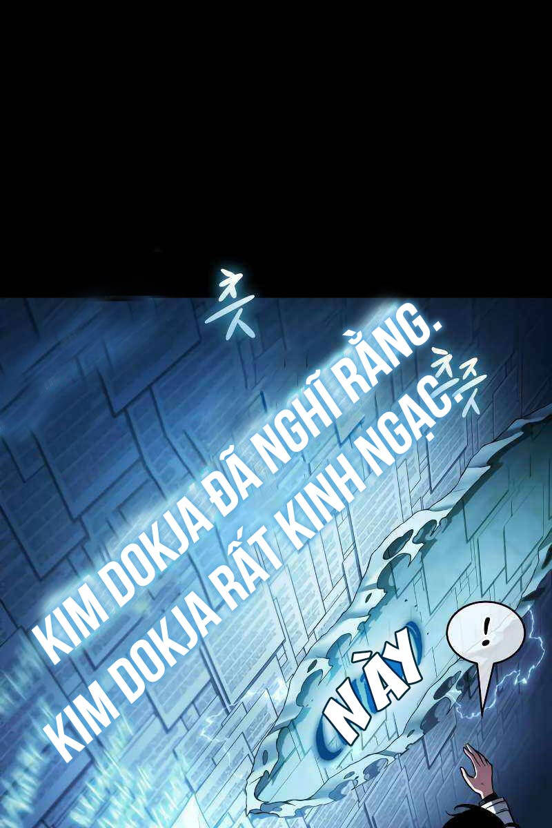 Toàn Trí Độc Giả chapter 209 - Upload bởi truyensieuhay.com