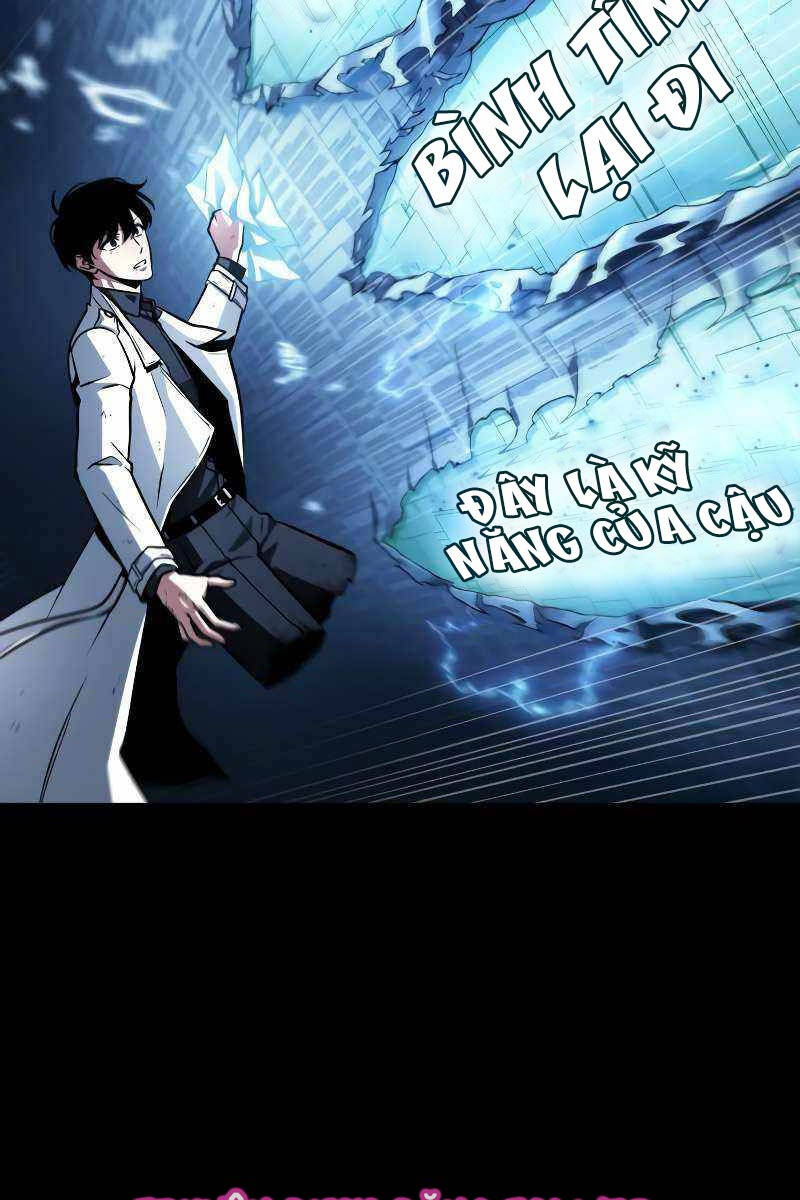Toàn Trí Độc Giả chapter 209 - Upload bởi truyensieuhay.com