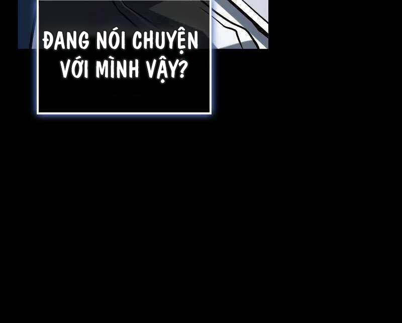 Toàn Trí Độc Giả chapter 209 - Upload bởi truyensieuhay.com