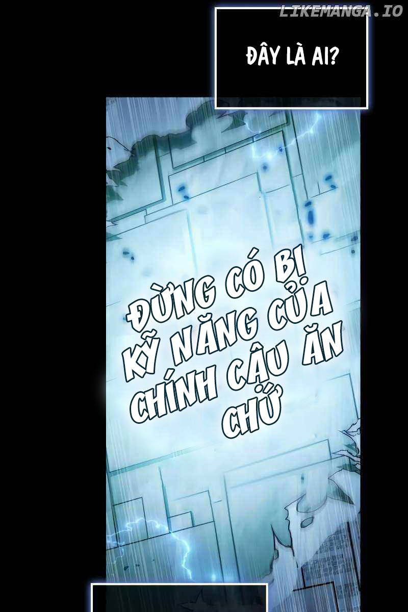 Toàn Trí Độc Giả chapter 209 - Upload bởi truyensieuhay.com
