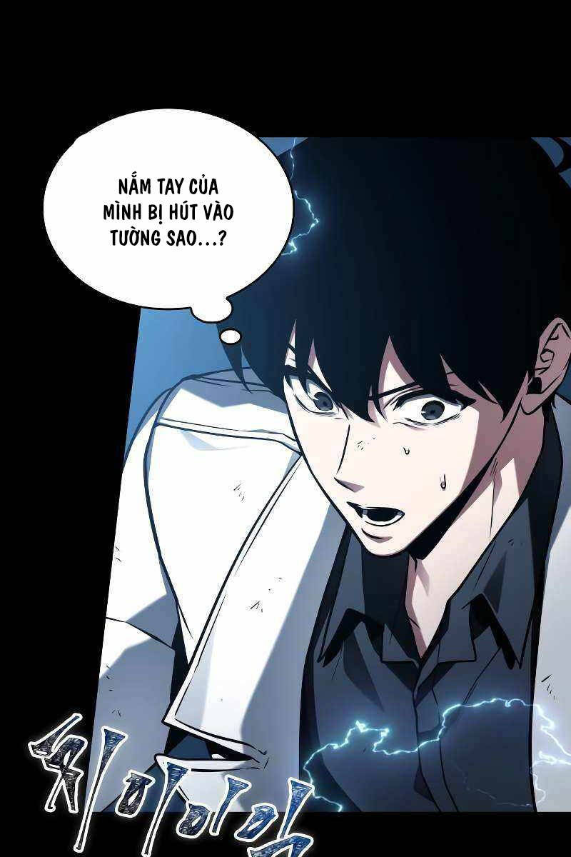 Toàn Trí Độc Giả chapter 209 - Upload bởi truyensieuhay.com