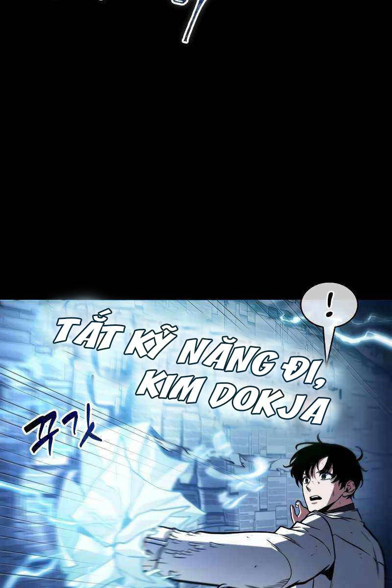 Toàn Trí Độc Giả chapter 209 - Upload bởi truyensieuhay.com