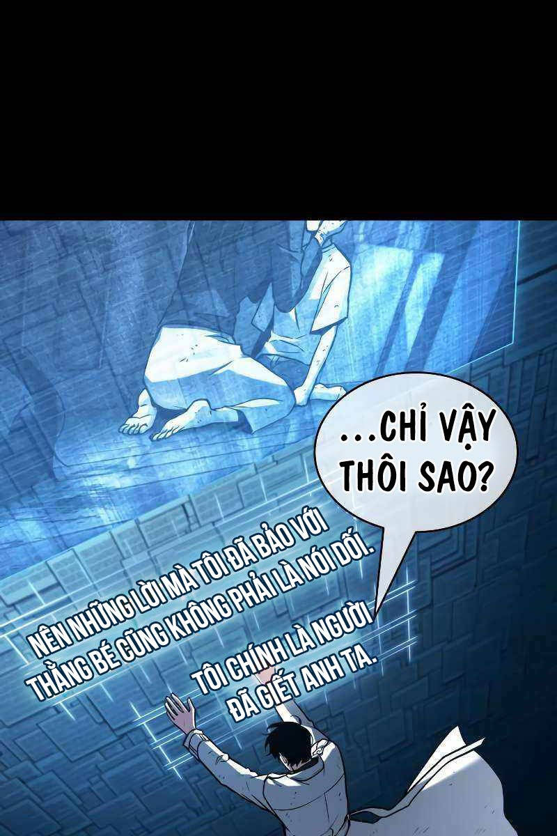 Toàn Trí Độc Giả chapter 209 - Upload bởi truyensieuhay.com