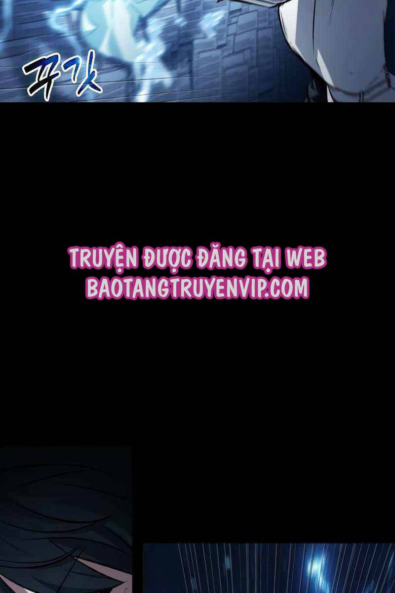 Toàn Trí Độc Giả chapter 209 - Upload bởi truyensieuhay.com