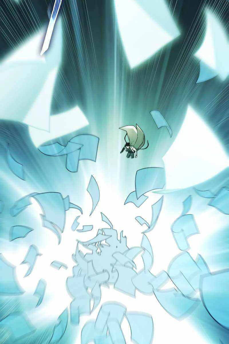 Toàn Trí Độc Giả chapter 209 - Upload bởi truyensieuhay.com