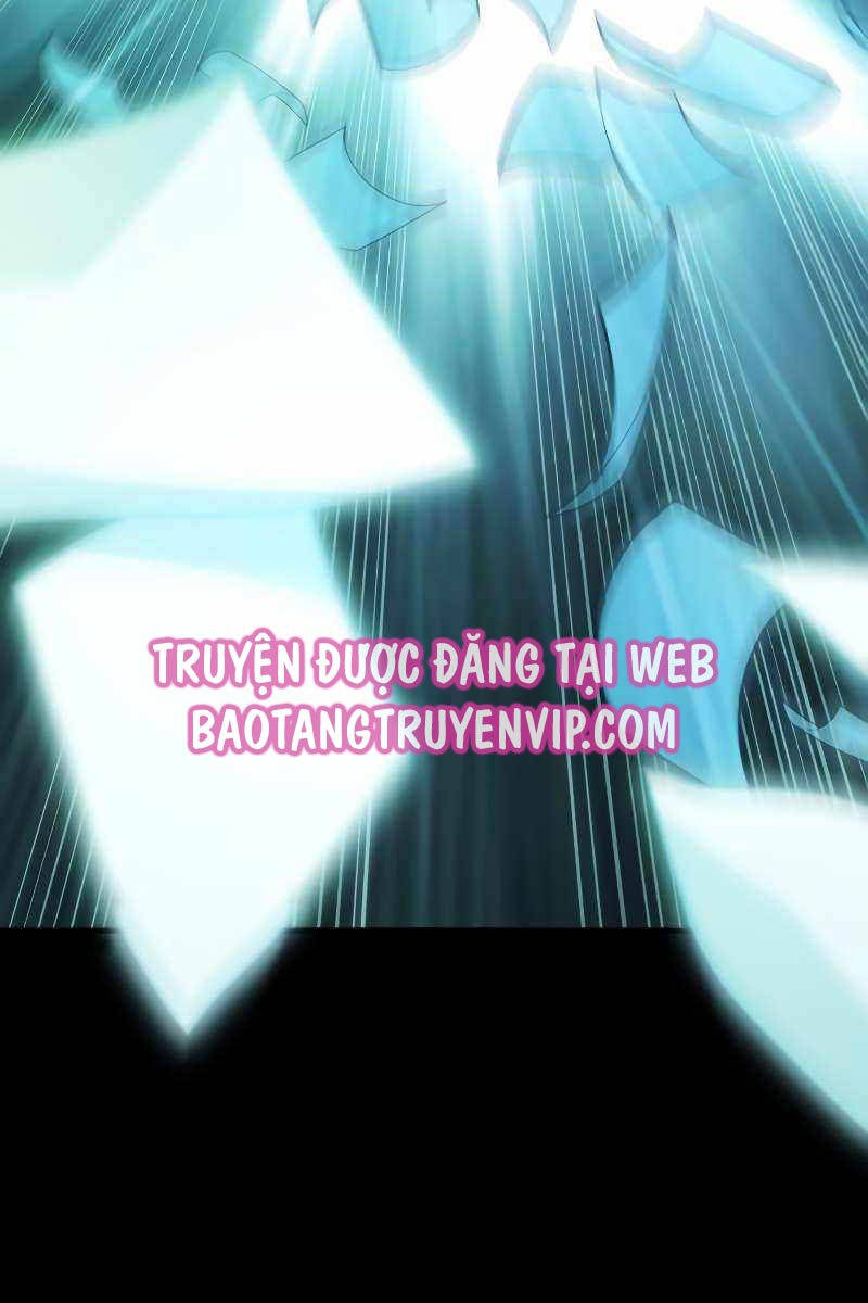 Toàn Trí Độc Giả chapter 209 - Upload bởi truyensieuhay.com