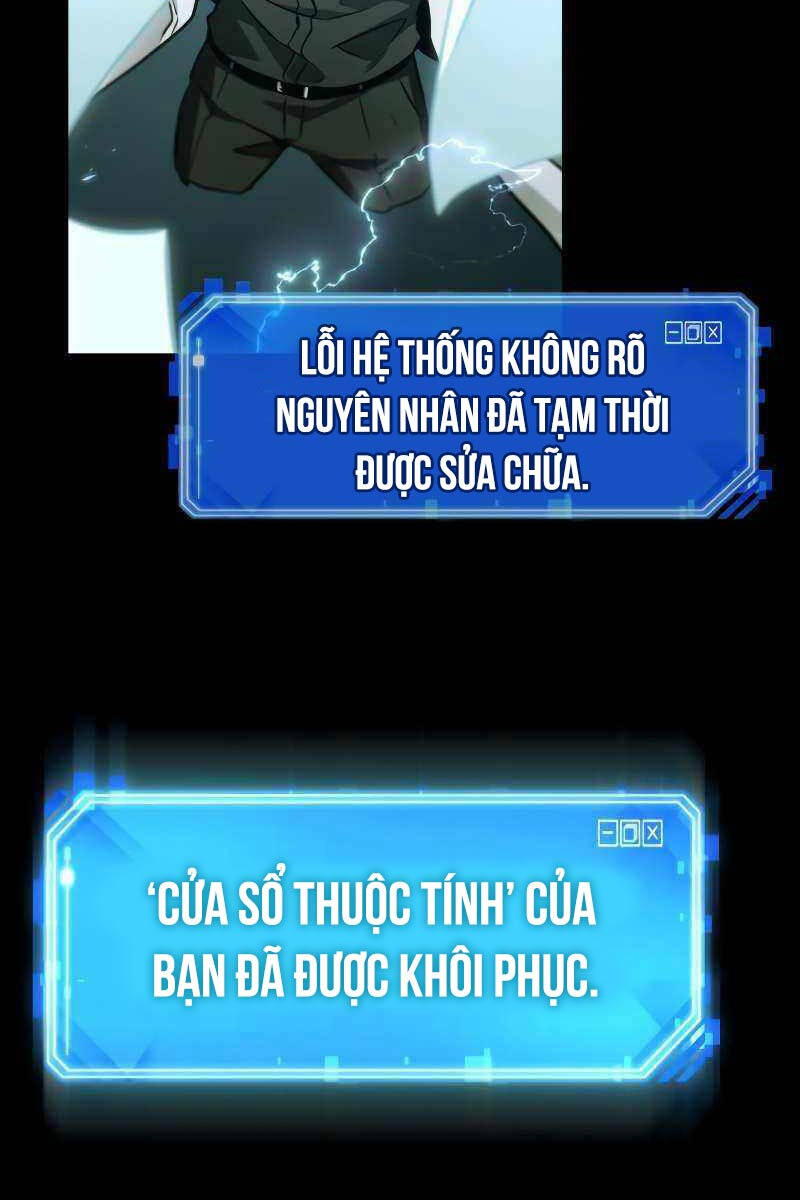 Toàn Trí Độc Giả chapter 209 - Upload bởi truyensieuhay.com